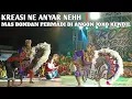 Download Lagu Joko Kendil Angon Jaran❗Kreasi Terbaru Mas Bondan Permadi Jaranan ROGO SAMBOYO PUTRO - Pongok Blitar
