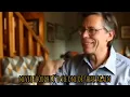 Bob Lazar s S4 Area 51 s Secret Site Hand Scanner Evidence