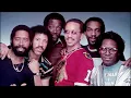 Commodores - Sail On (1979) [HQ]