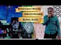 Download Lagu EMANSIPASI WANITA || OM.DIORAMA || PANJI RECORD / SHAPA WG