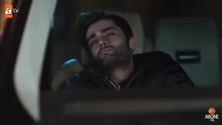 قطاع الطرق اغنية الب اصلان داخلي يحترق مترجمة Içim Yanar  قطاع الطرق اغنية الب اصلان داخلي يحترق مترجمة Içim Yanar
