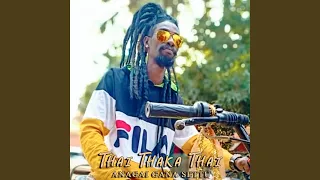 thai thaka thai