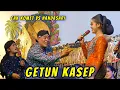 Cak Komet vs Nandasari Getun Kasep 😂 limbukan Ki Sun Gondrong Terbaru 