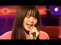 Download Lagu Ikimono Gakari YELL 「いきものがかり」
