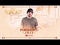Download Lagu PODCAST DA VIRADA - POKEMON DJ 2023
