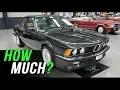 Inside Shannons Auctions