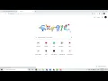 CIBC Online Banking Login 2022 CIBC Online Account Sign In Help cibc com Sign On
