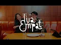 Dua Empat's Journey: From Emo Kids to Husband and Wife on the Jazz Stage | Bicara Melodi S3 | EP28