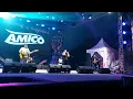 Download Lagu Amico-Bawa Dia Kembali (Mahalini)