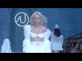 Download Lagu OZLANA 21/22 Full Show: Shanghai Fashion Week Runway \