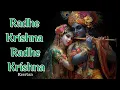 Download Lagu Radhe Krishna Radhe Krishna Keertan | Divine Naad
