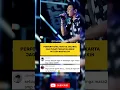 Download Lagu Ada yang punya kenangan dilagu ini⁉️#ariel #arielnoah #noah #peterpan #musik #konser #musikviral