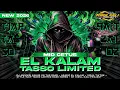 Lagu DJ ARABIC EL KALAM ❗ STYLE LIMITED EDITION VIRAL 2026 ❗ KIDUL KALI PROJECT 