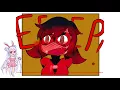 Jaune and Ruby s Last Resort RWBY x Miraculous Ladybug Comic Dub