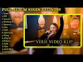 Download Lagu LESTARI NIKEN SALINDRY FULL ALBUM TERBARU TRENDING VERSI VIDEO KLIP