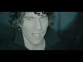 Håkan Hellström - Det kommer aldrig va över för mig
