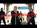 Download Lagu Lagu baru- KATANYA ILMUWAN -Ailiya(official video music)