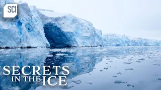 uncovering admiral richard byrds mysterious antarctic base secrets in the ice science channel