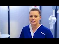 Diamond Dental Studios Exeter Dentist Clinic Introduction 2