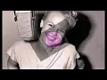 That Did It Marie - Benny Goodman - Peggy Lee - 1941