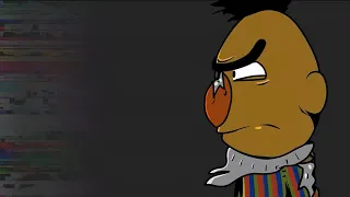 Friday Night Funkin VS BROKEN STRINGS Glitch TANTRUM Learn With Pibby X FNF Mod 