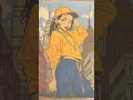 Living in the 90s Coloring Book from Millennial Designs off Amazon