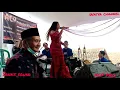Download Lagu Midua Cinta (Langlayangan)~H Ferdinan sule- Watya live panggung ACP pro-Yanks Audio
