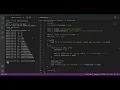 ASMR Simple Factorial Calculation Coded in C
