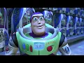 Toy Story【high resolution】