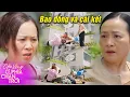 Download Lagu CẦU VỒNG Ở PHÍA CHÂN TRỜI #05 | Tuyết giải cứu Ngà khỏi gã đồng nát HUNG HÃN | VTV Phim