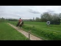 Download Lagu club 2 - premier passage d' Audrey sur Cochize au galop