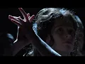 Gypsy song from the opera Carmen (with English subtitles), Les tringles des sistres tintaient-Bizet
