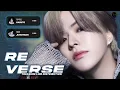 Download Lagu TREASURE (トレジャー) - Reverse | Line Distribution
