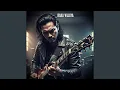 Download Lagu Hujan di Mata Hati