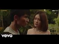 Download Lagu Adrianna Cinta - Semesta (OST X-Change)