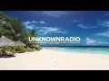 Download Lagu Joakim Karud - dizzy
