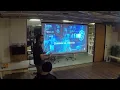 Go for PHP Developers - Dan Leech