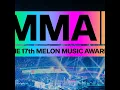 Download Lagu Melon Music Awards 2025 Announces Date And Venue