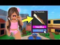 Download Lagu Reacting To MM2 SUMMER UPDATE Leaks...