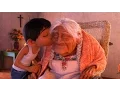Video di Happy Mother's Day from Disney•Pixar's Coco!
