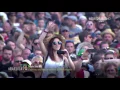 Alter Bridge - Metalingus [Live at Rock am Ring 2014]