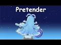 Download Lagu 〖Kobo Kanaeru〗HIGE DANdism - Pretender (with Lyrics)