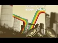 Download Lagu Tiztana - Bend Over (Audio) ft. JKing