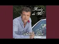 Download Lagu Sweet Love
