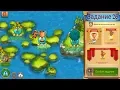 Merge Dragons Challenge 26 26