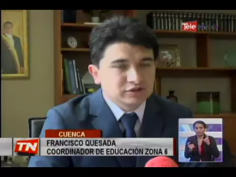 Deberes para estudiantes serán regulados