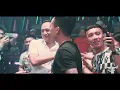 Download Lagu PHÊ  DUY MẠNH  LIVE  NEW HẠ LONG CLUB