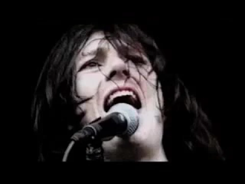 Thee Hypnotics Soul Trading movie trailer