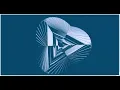 Three js BufferGeometry Visualization