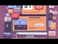 Stop Boring Yourself With Email Reports Automate Them With Python
